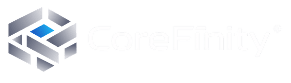 CoreFinity